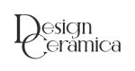 Design Ceramica